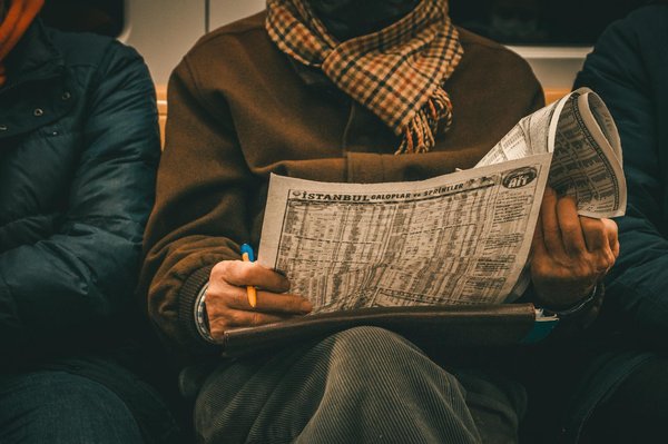 Elevate Your Corporate Look: Styling Oxfords with Skirts for Legal Office Chic