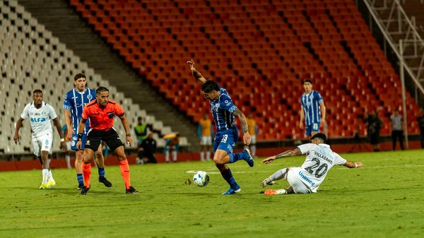 Create the Perfect Ambiance: A Comprehensive Guide to Designing an Adjustable Lighting System for Your Home Art Studio