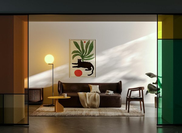 Essential Strategies for Enhancing Indoor Air Quality in Shopping Malls