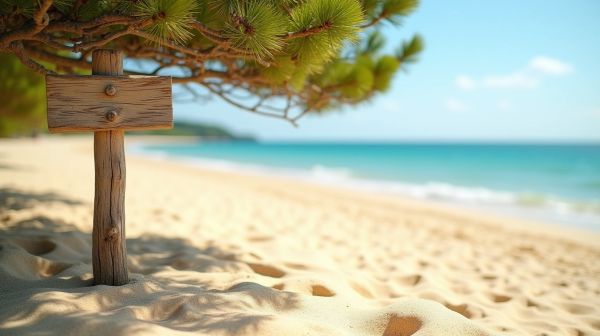Finding the best campsite on Oléron island for your next getaway