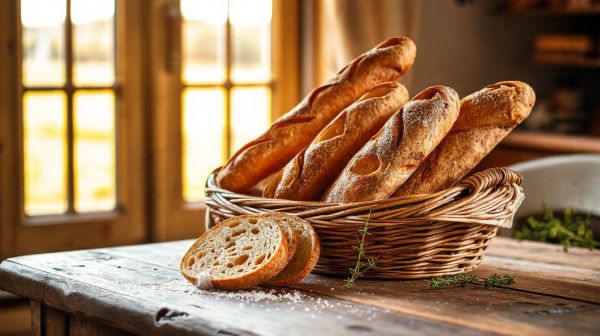 Top Unique Culinary Adventures to Discover in France