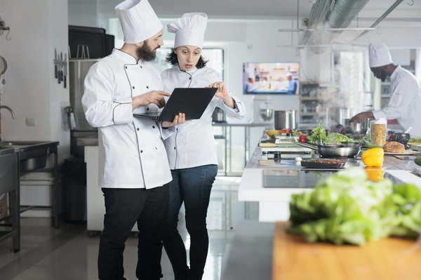 Delicious Recipes for Sustainable Growth