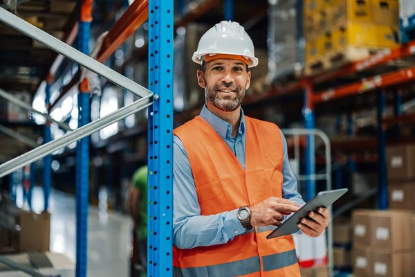 The Impact of Market Changes for Staying Ahead of the Curve