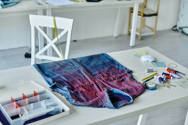 Cooking Techniques That Will Transform Your Meals to Ensure Success