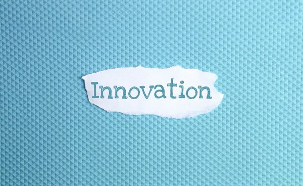 Cooking Tips and Tricks Shaping the Future of the Industry