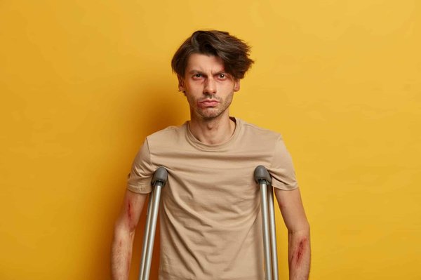 The Impact of Recent Developments and Their Long-term Effects