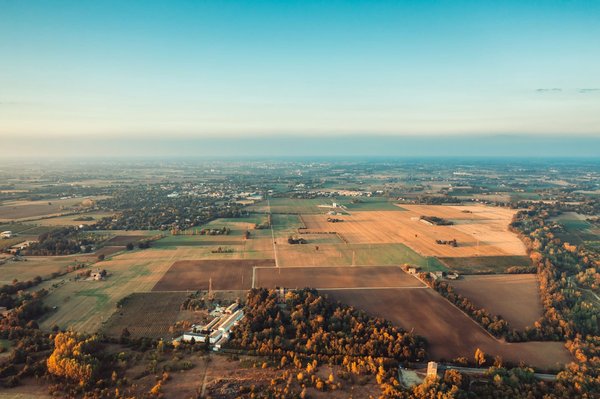 How to Manage Stress for Navigating Uncertain Times