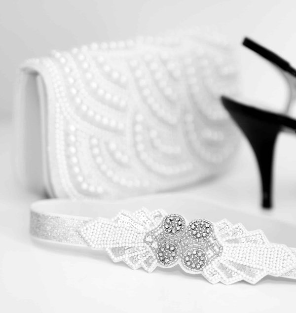 How to Train Like a Pro for Navigating Uncertain Times