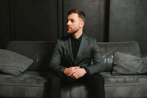 Mastering Boundary Training: Essential Tips for Teaching Your Young Dog Respect for Limits